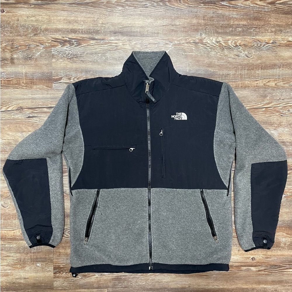 The North Face Denali Fleece Jacket